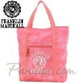 Stationery Team Чанта Franklin & Marshall Girls